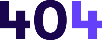 course